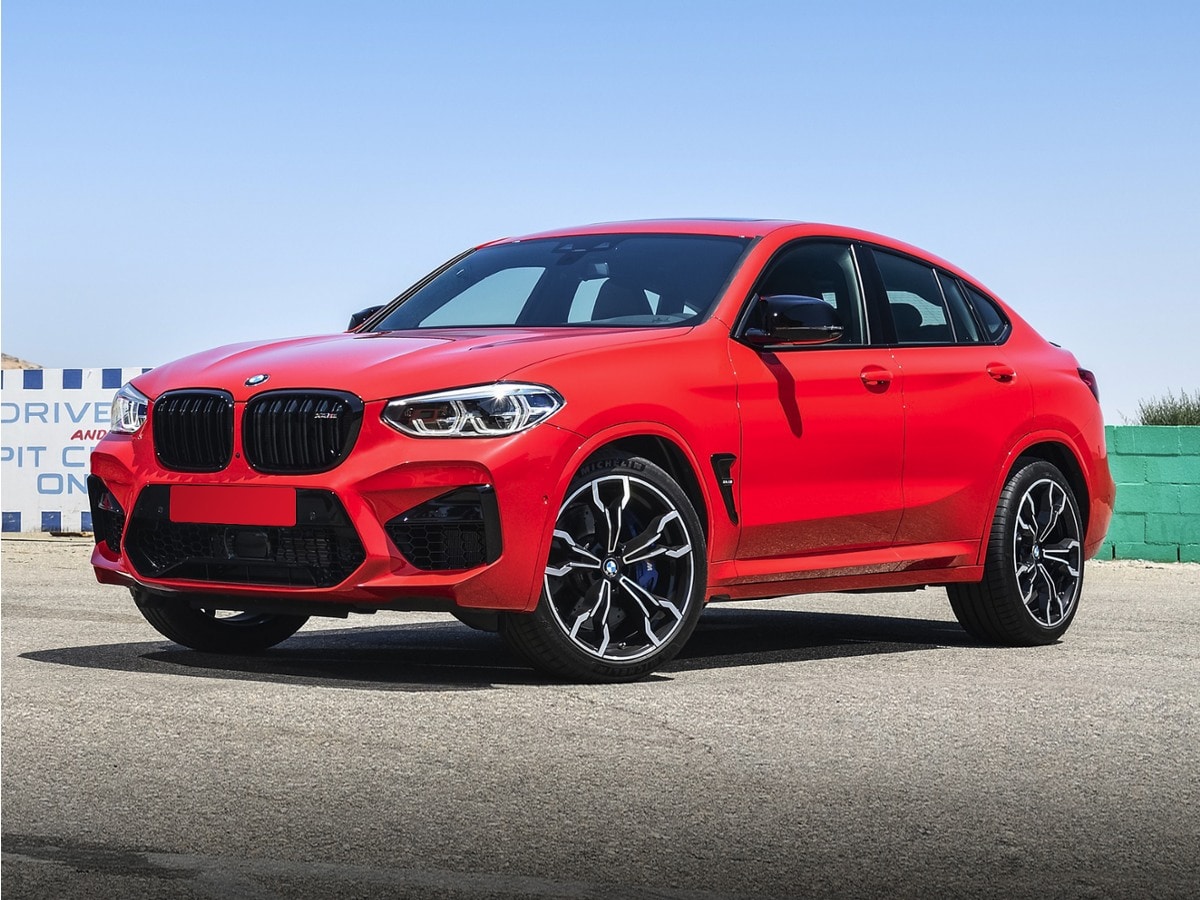 bmw x4 m 2021 5YMUJ0C08M9F41531 image bmw x4 m 2021 5YMUJ0C08M9F41531 image
